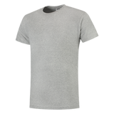Tricorp T-Shirt 190 Gram