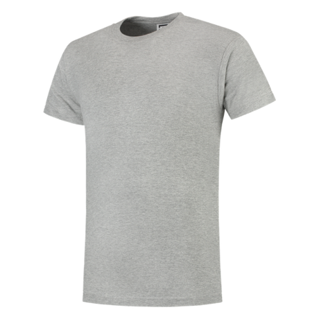 Tricorp T-Shirt 190 Gram