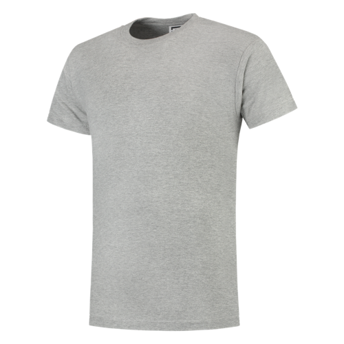 Tricorp T-Shirt 190 Gram