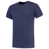Tricorp T-Shirt 190 Gram