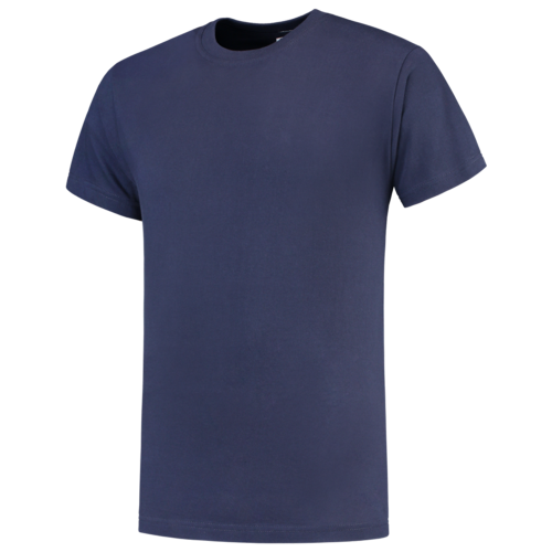 Tricorp T-Shirt 190 Gram