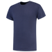 Tricorp T-Shirt 190 Gram