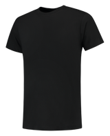 Tricorp T-Shirt 190 Gram