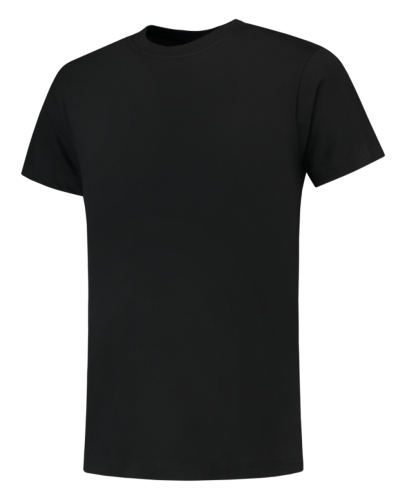 Tricorp T-Shirt 190 Gram