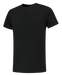 Tricorp T-Shirt 190 Gram