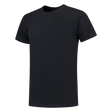 Tricorp T-Shirt 190 Gram