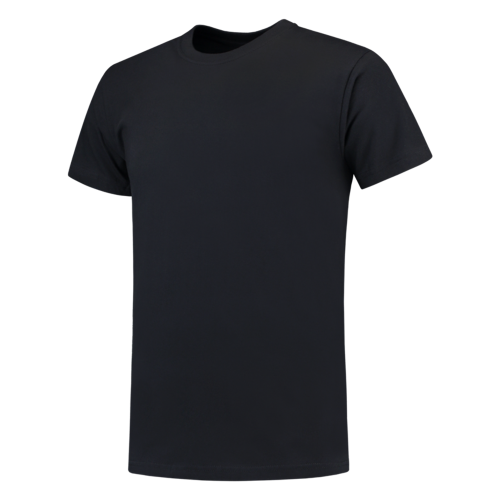 Tricorp T-Shirt 190 Gram
