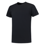 Tricorp T-Shirt 190 Gram
