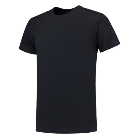 Tricorp T-Shirt 190 Gram