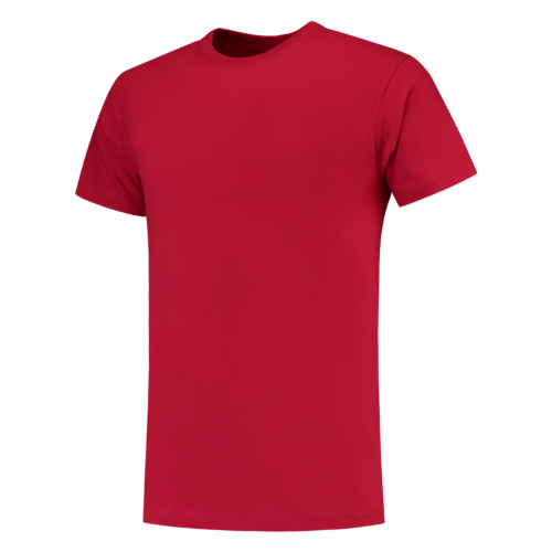 Tricorp T-Shirt 190 Gram