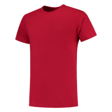 Tricorp T-Shirt 190 Gram