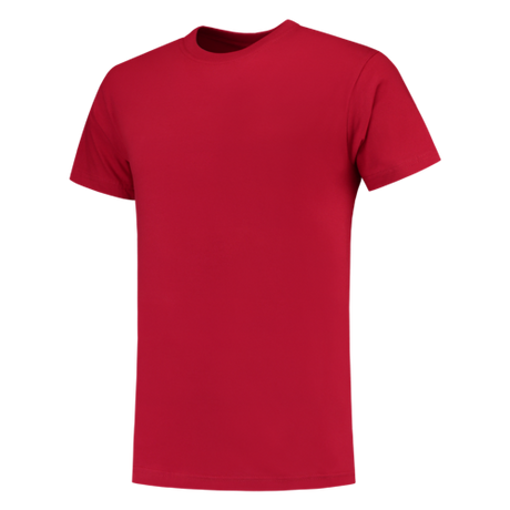 Tricorp T-Shirt 190 Gram