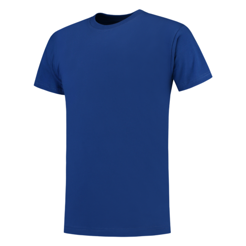 Tricorp T-Shirt 190 Gram