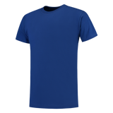 Tricorp T-Shirt 190 Gram