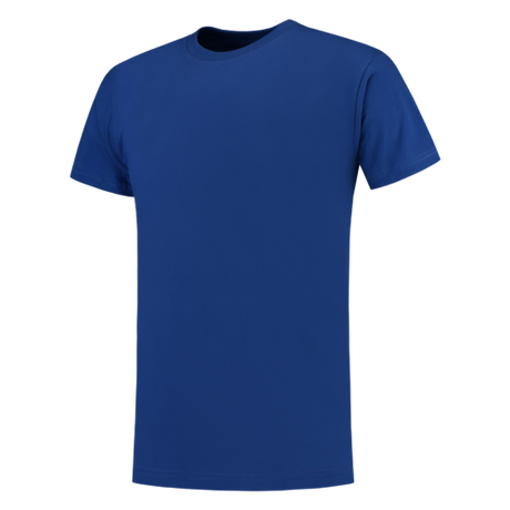 Tricorp T-Shirt 190 Gram