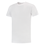 Tricorp T-Shirt 190 Gram