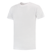 Tricorp T-Shirt 190 Gram