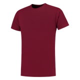 Tricorp T-Shirt 190 Gram