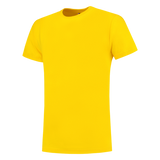Tricorp T-Shirt 190 Gram