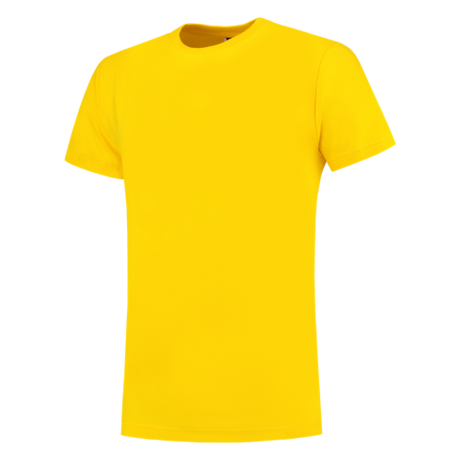 Tricorp T-Shirt 190 Gram