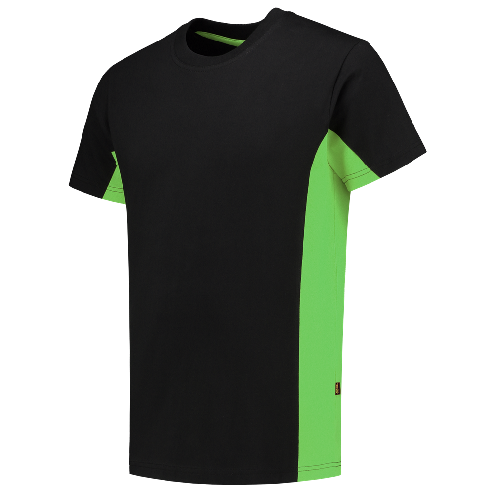 Tricorp T-shirt Bi-Color