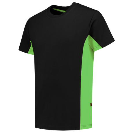Tricorp T-shirt Bi-Color