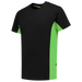 Tricorp T-shirt Bi-Color
