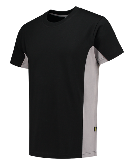 Tricorp T-shirt Bi-Color