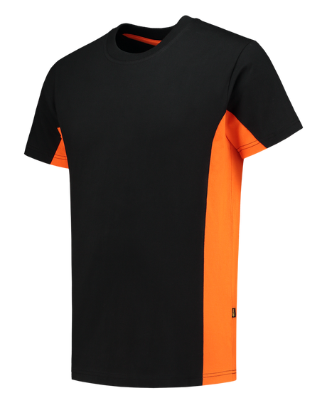 Tricorp T-shirt Bi-Color