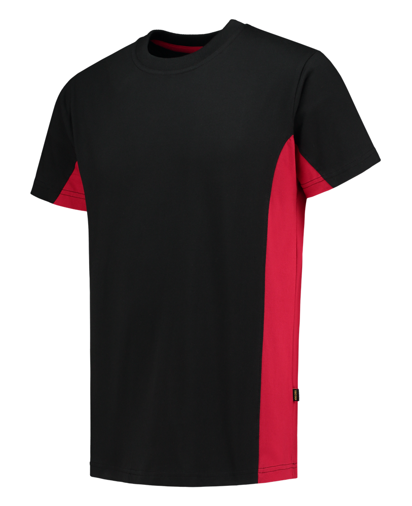 Tricorp T-shirt Bi-Color