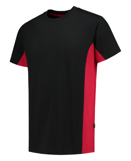 Tricorp T-shirt Bi-Color