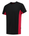 Tricorp T-shirt Bi-Color