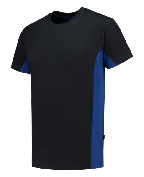 Tricorp T-shirt Bi-Color