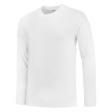Tricorp T-Shirt Lange Mouw