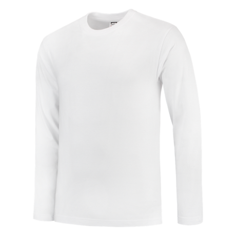 Tricorp T-Shirt Lange Mouw