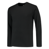 Tricorp T-Shirt Lange Mouw