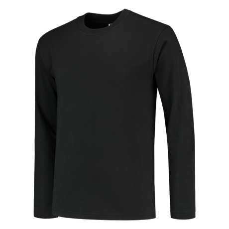 Tricorp T-Shirt Lange Mouw