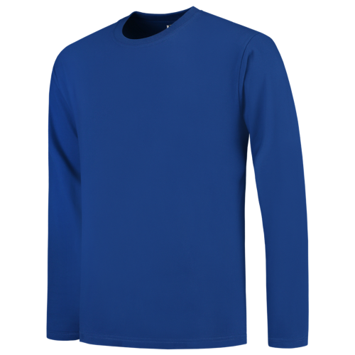 Tricorp T-Shirt Lange Mouw