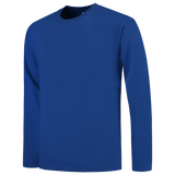 Tricorp T-Shirt Lange Mouw