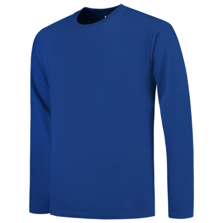 Tricorp T-Shirt Lange Mouw