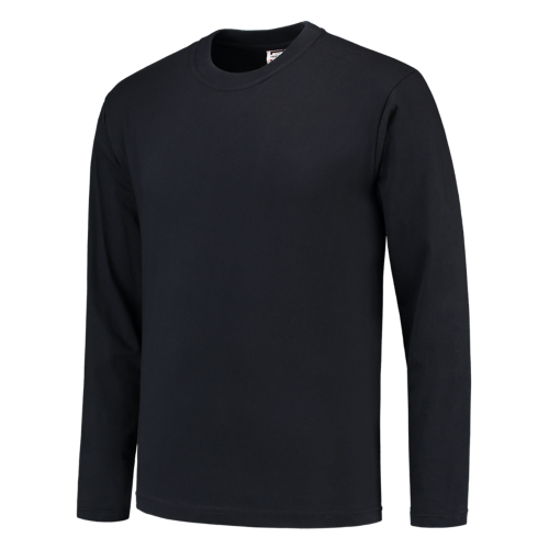 Tricorp T-Shirt Lange Mouw