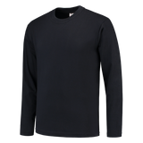 Tricorp T-Shirt Lange Mouw