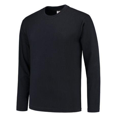 Tricorp T-Shirt Lange Mouw