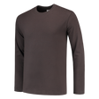 Tricorp T-Shirt Lange Mouw