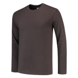 Tricorp T-Shirt Lange Mouw