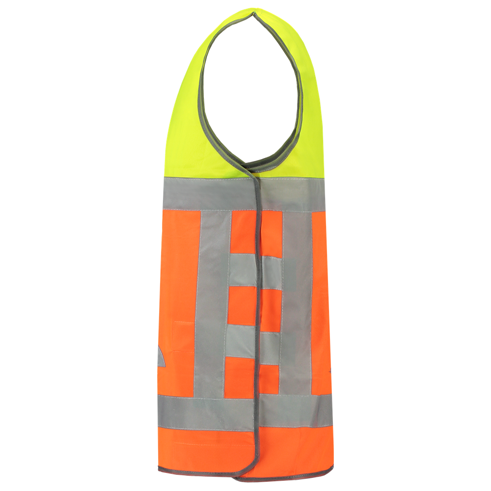 Tricorp Tabard Verkeersregelaarsvest