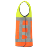 Tricorp Tabard Verkeersregelaarsvest