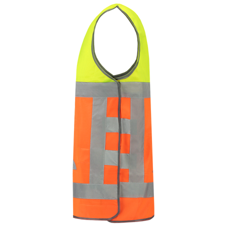 Tricorp Tabard Verkeersregelaarsvest