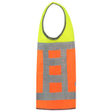 Tricorp Tabard Verkeersregelaarsvest