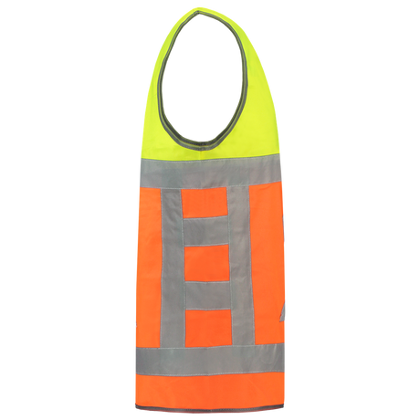 Tricorp Tabard Verkeersregelaarsvest